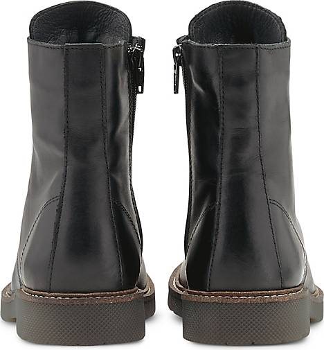 Another A Schnür-Boots