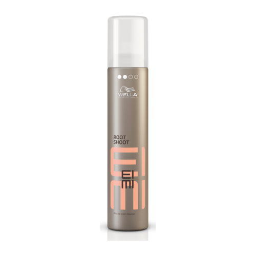 Wella Professionals Eimi hajgyökér-hajtáshab 200 ml