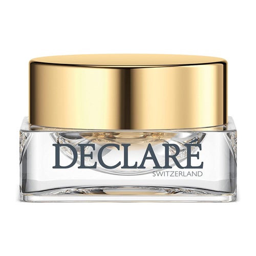 Declaré aviar Perfection Crème Yeux Anti-Rides Luxe 15 ml
