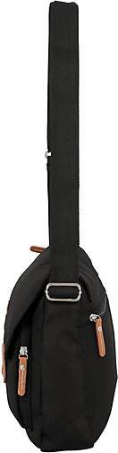 JUMP Etretat Messenger 36 cm
