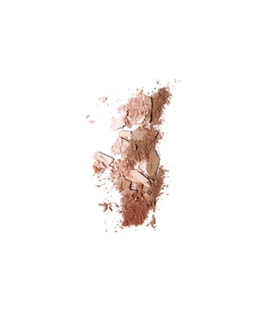 UND GRETEL Sunne Contouring Powder Make-up Palette-13 g
