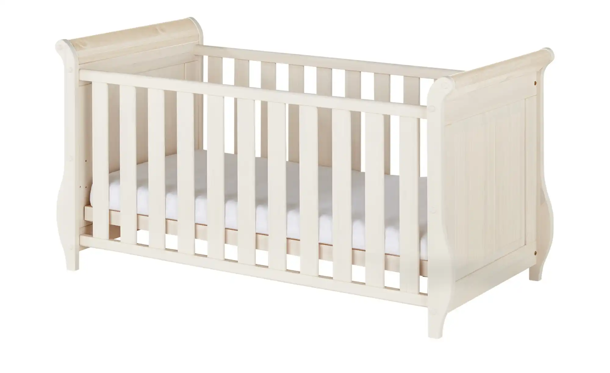 Babybett