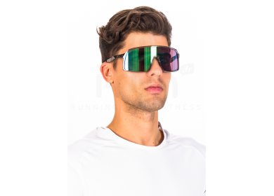 Oakley Sutro