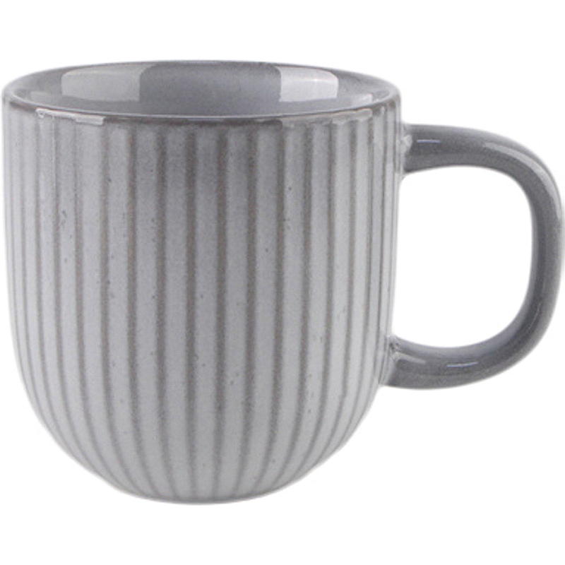 Cuisine Krus 385 ml Hverdag