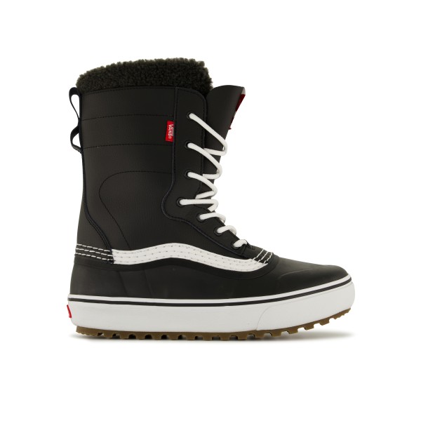 Vans - Standard Snow MTE - Winterschuhe