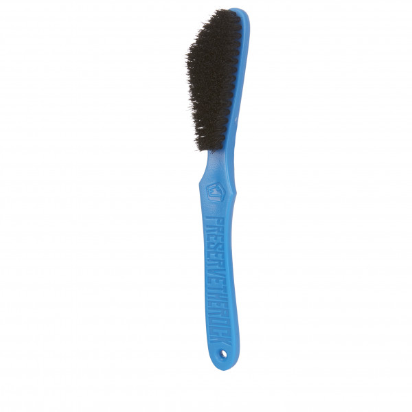 E9 - E9 Brush - Boulderbürste