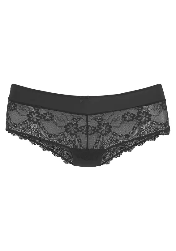 Panty
