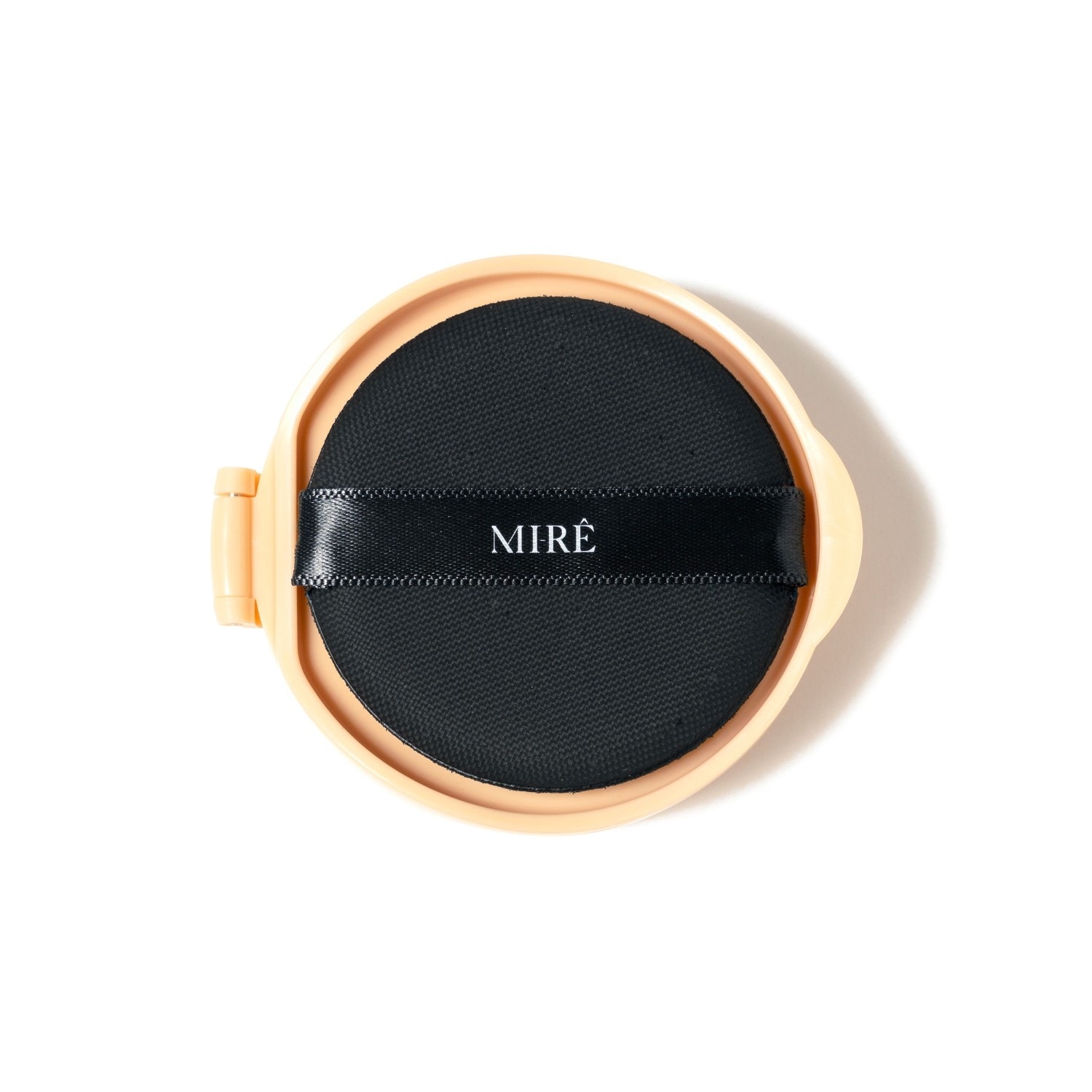 mi-rê Recharge BiBi Nova