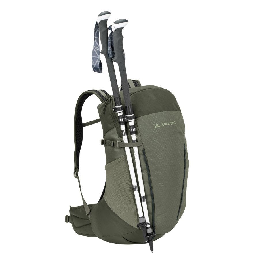 Agile Air 26 Wanderrucksack