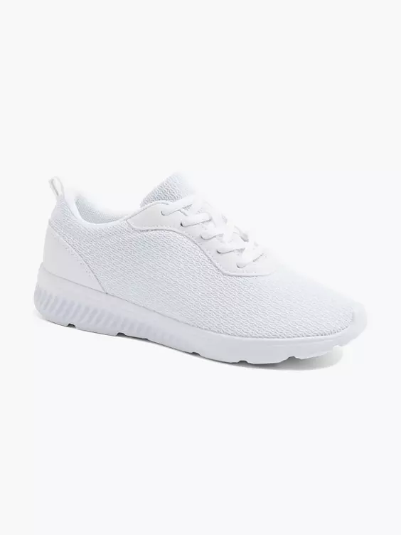 Vty Sneaker