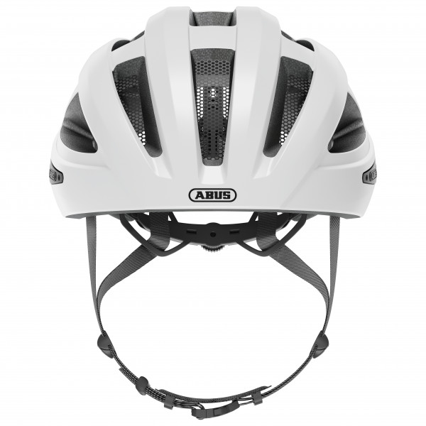 ABUS - Macator MIPS - Radhelm