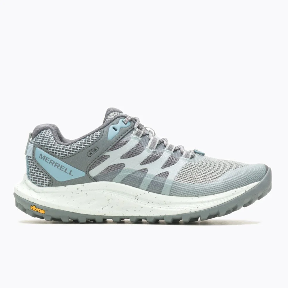 Merrell Antora 3 J067600 / grau
