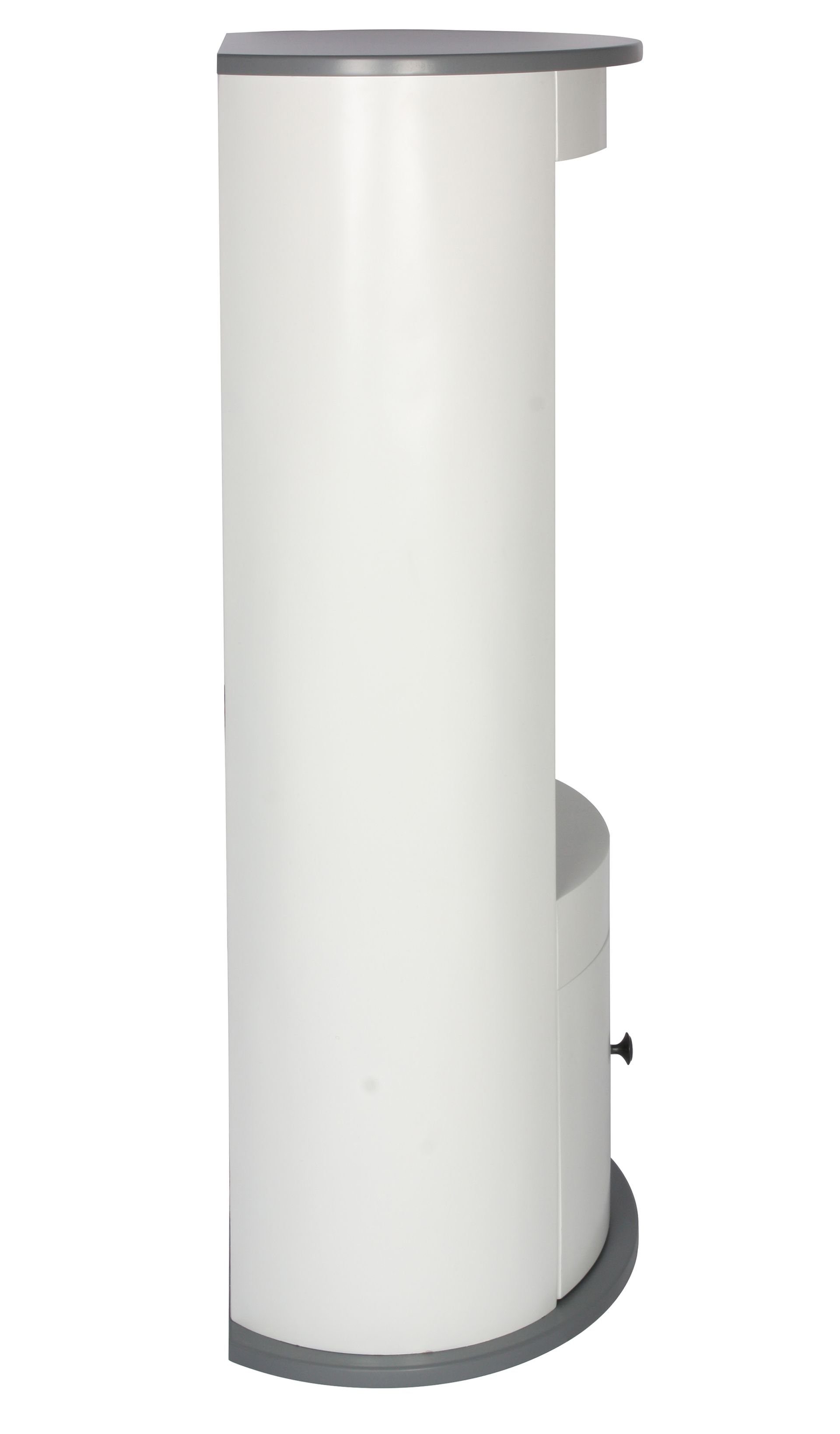El Fuego Elektrokamin AY0718, 
