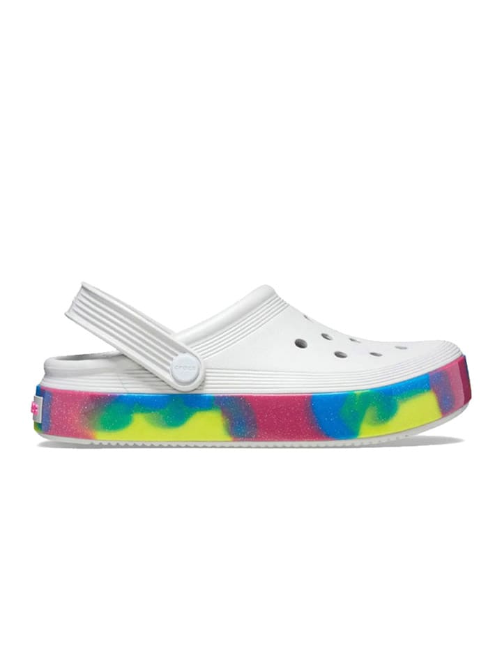 Crocs Crocs 