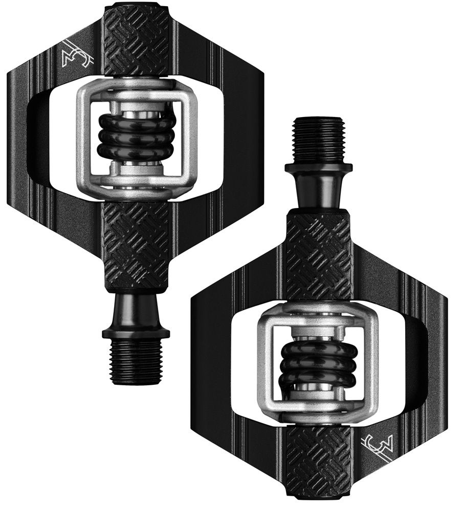 CrankBrothers Candy 3 Pedale kaufen | Bike-Discount