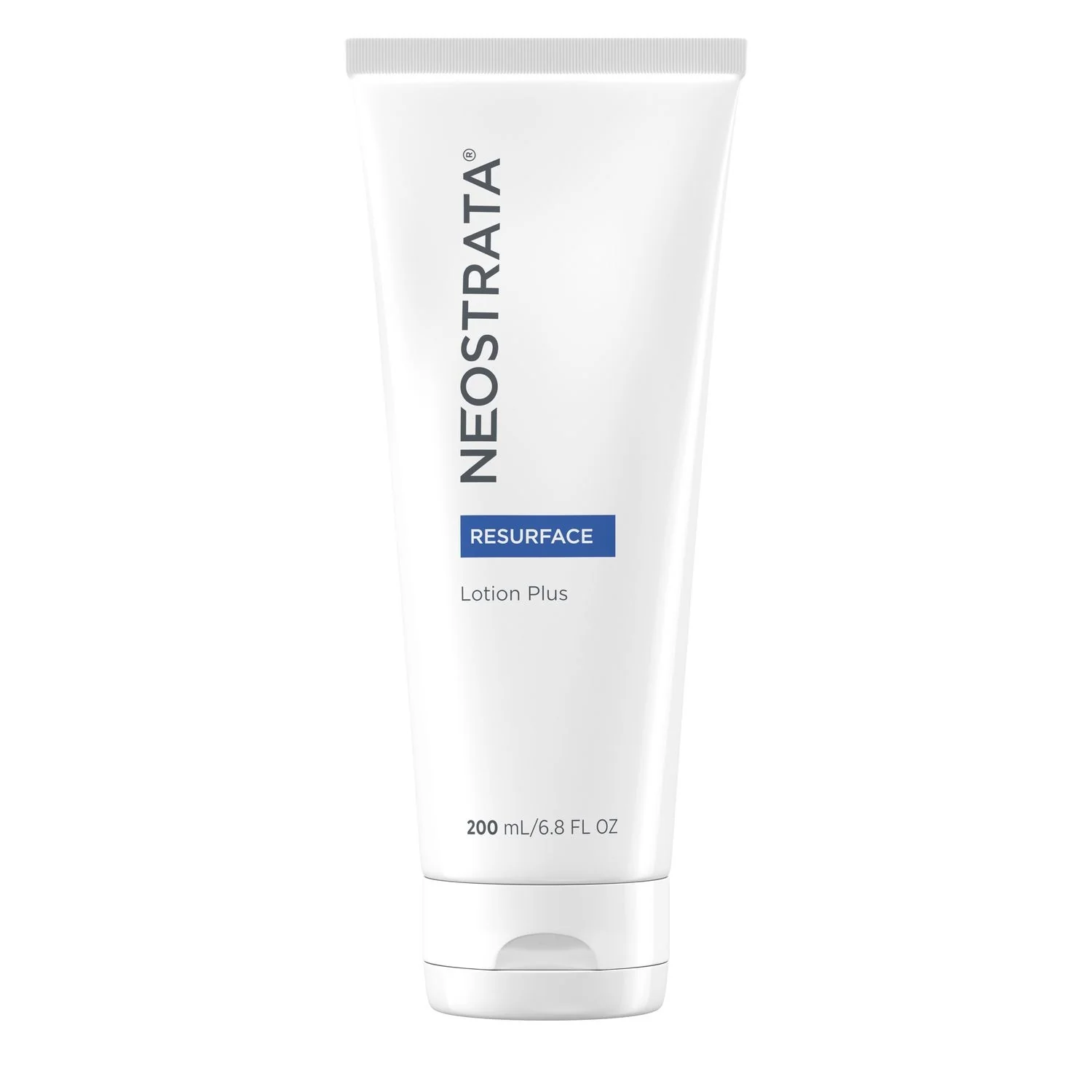 Loțiune Resurface Plus - Exfoliant facial