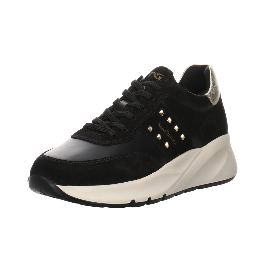 Nero Giardini Sneaker