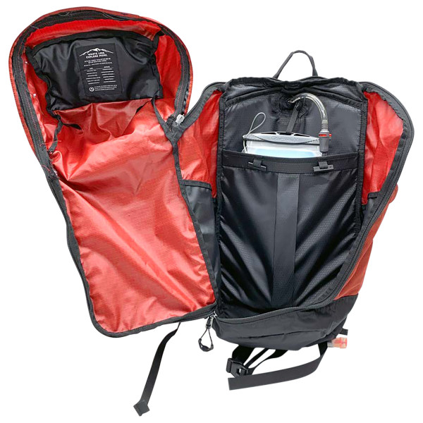 Eagle Creek - Ranger XE Backpack 36 - Wanderrucksack
