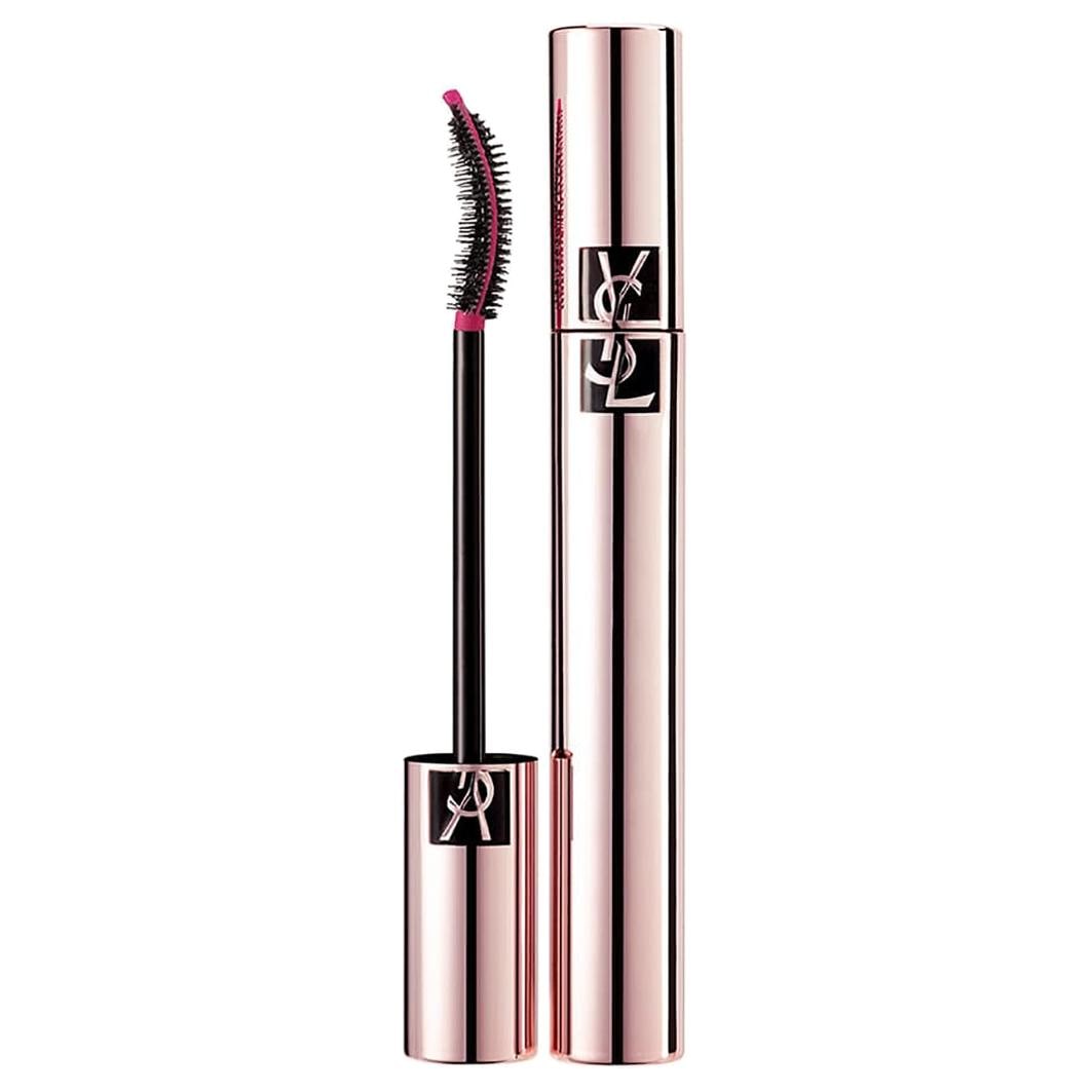 The Curler Volume Effet Faux Cils