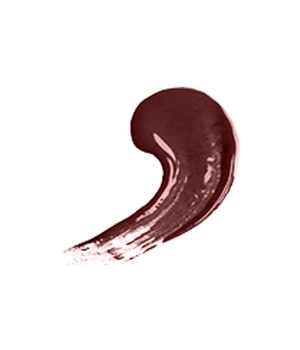 Absolute New York Intense Lip Polish Lip Paint Lipgloss-6 g