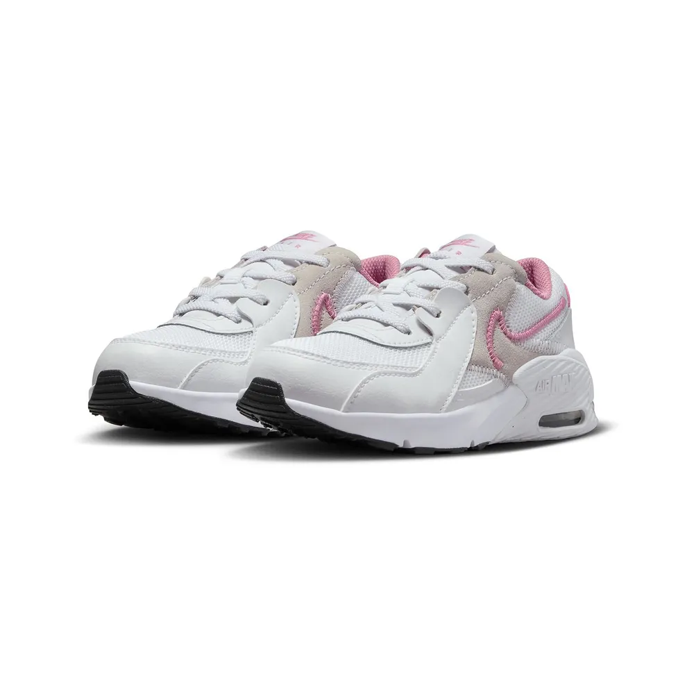 Nike Air Max Excee FB3059-103 / weiss