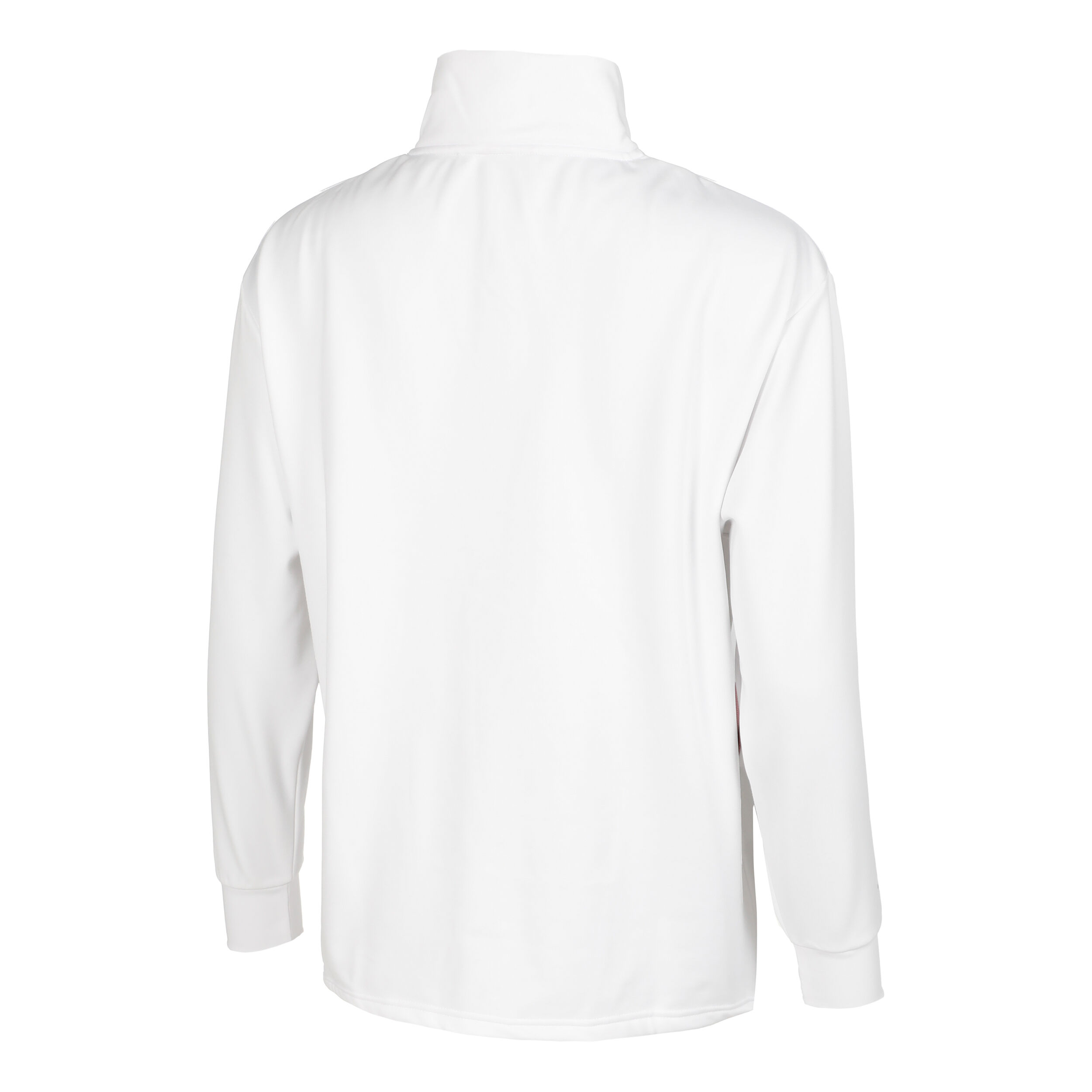 Inane Sweatshirt Damen - Weiß