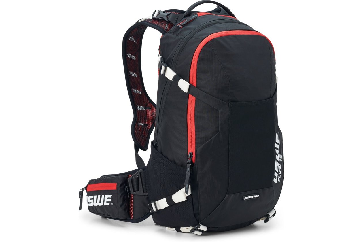 USWE Flow 25 Rucksack