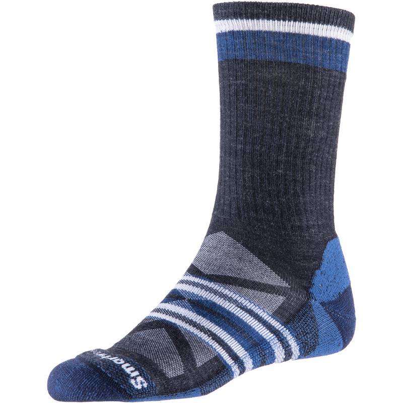 Smartwool OD LC Crw 2 PACK Socken