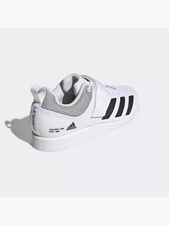 adidas Powerlift 5 Gewichtheberschuh