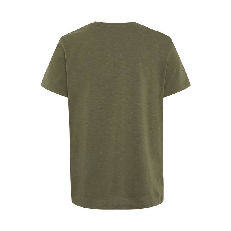 Chiemsee T-Shirt T-Shirt Herren