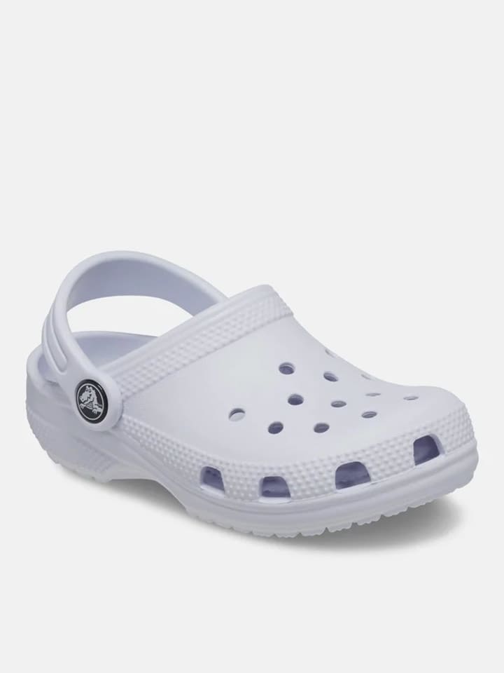 Crocs Crocs 