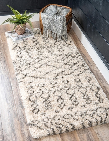 MyFlair Teppich 