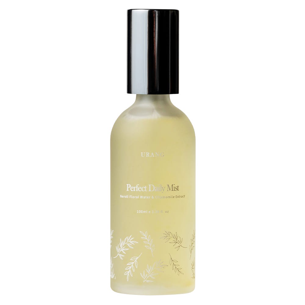 Urang Perfect Daily Mist L 100 ml