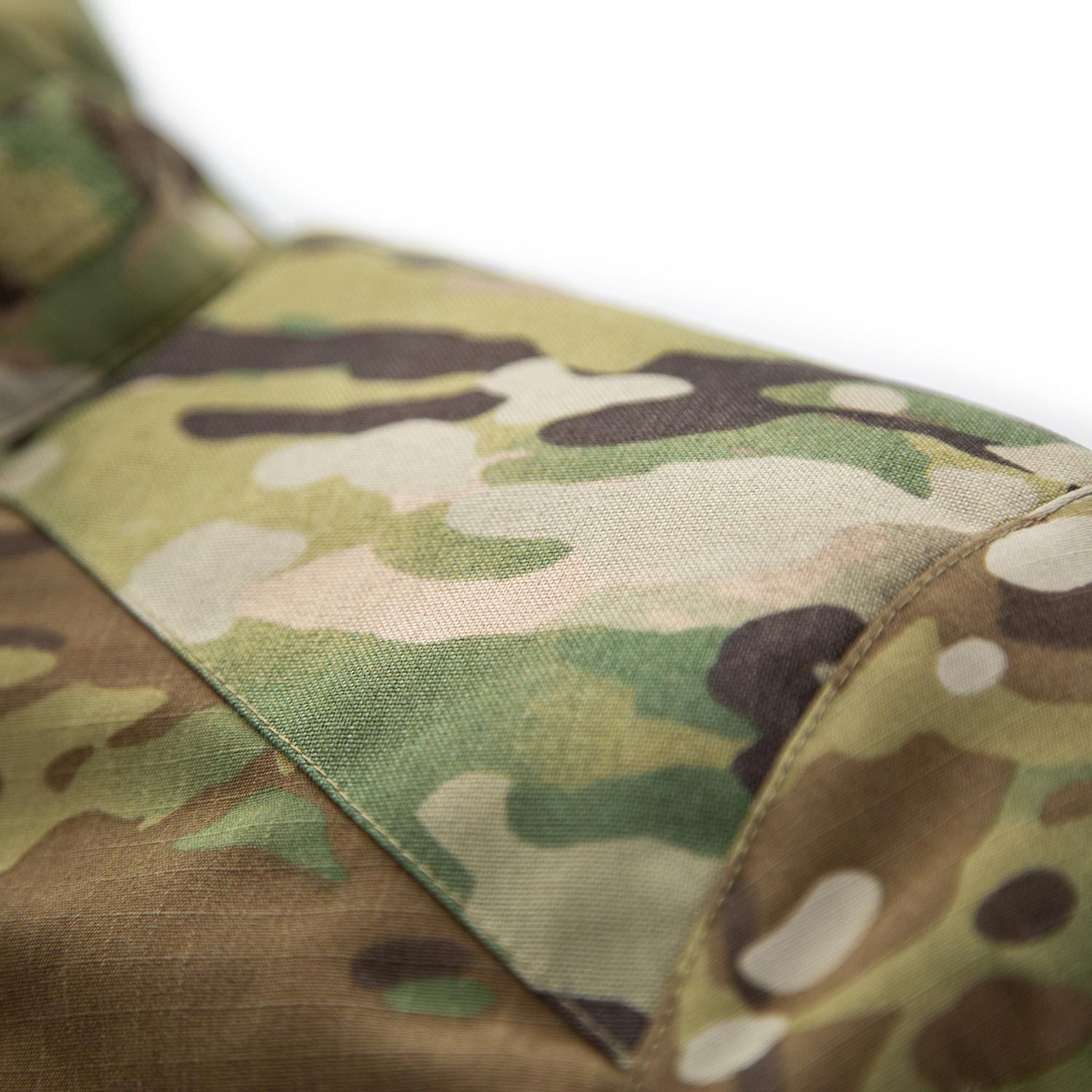 Combat Shirt CCS