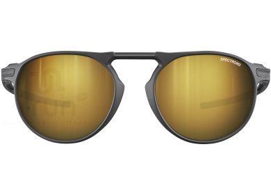 Julbo Meta Polarized 3