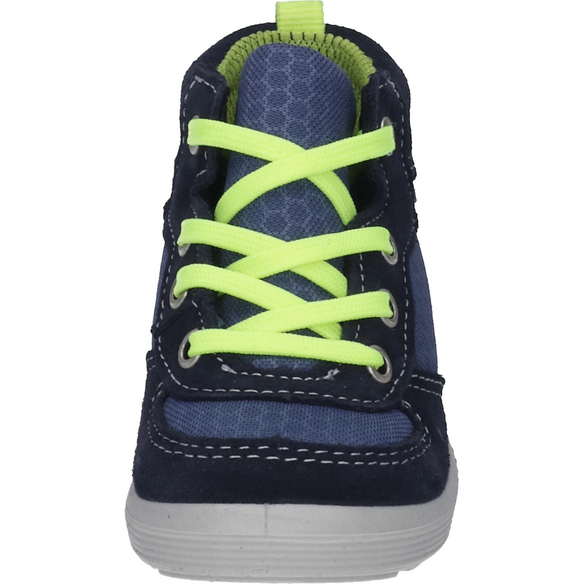 Schnürer Schnürschuhe