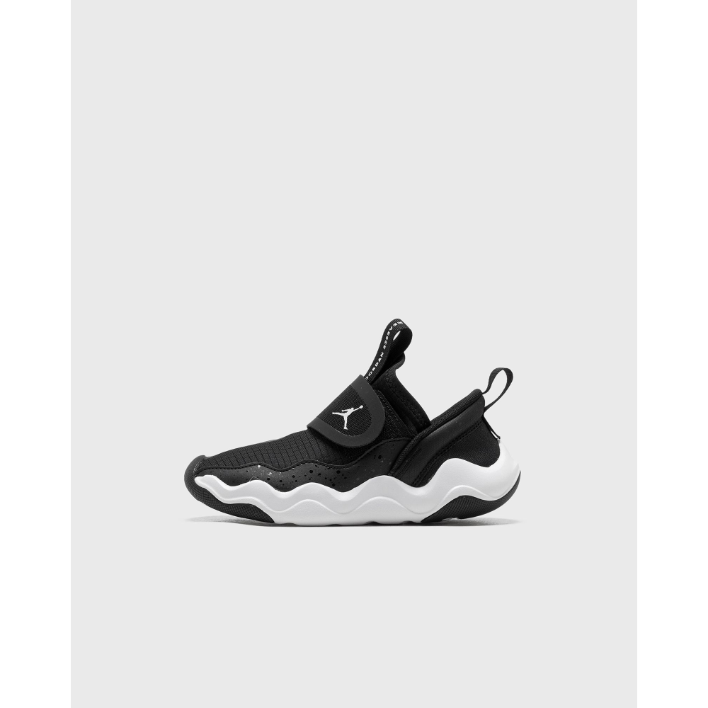 NIKE JORDAN 23 7 TD DQ9294-001 / schwarz