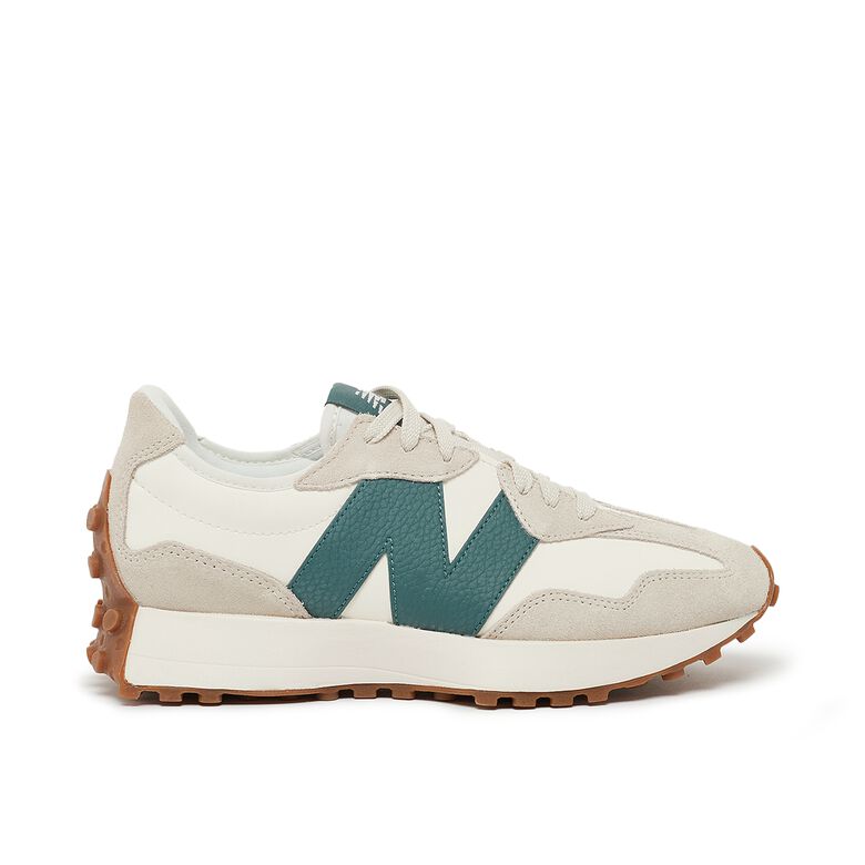 New Balance Wmns WS327GA moonbeam
