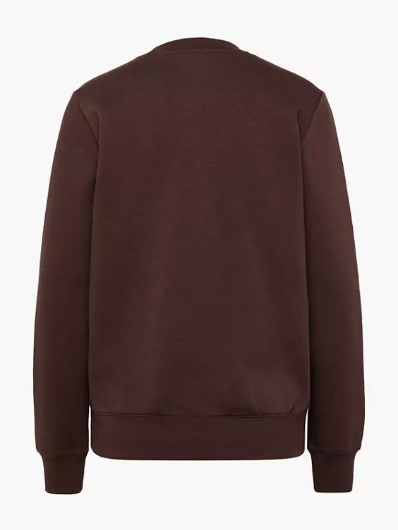 Champion Sweatshirt