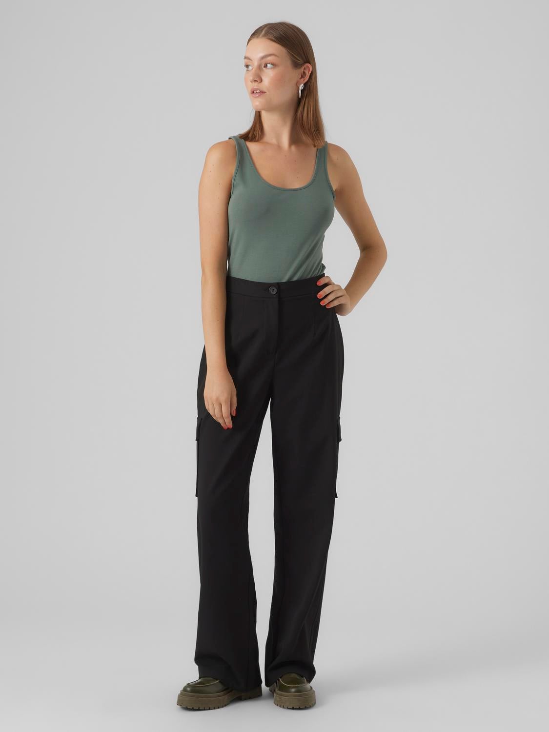 VMMAXI Tank-Top