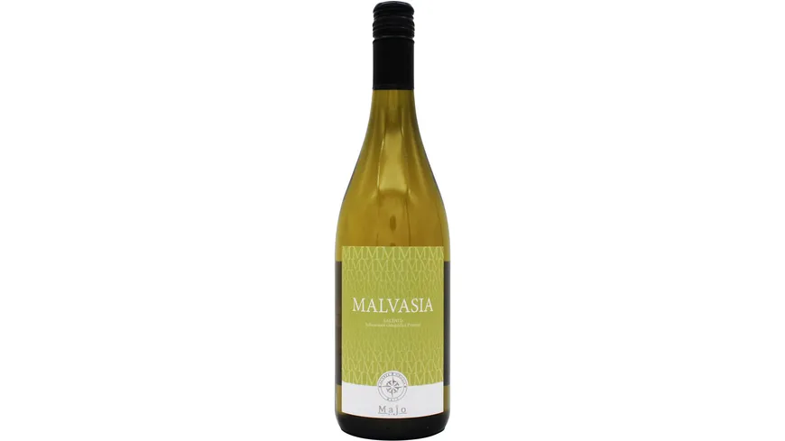 Majo Malvasia 750 ml