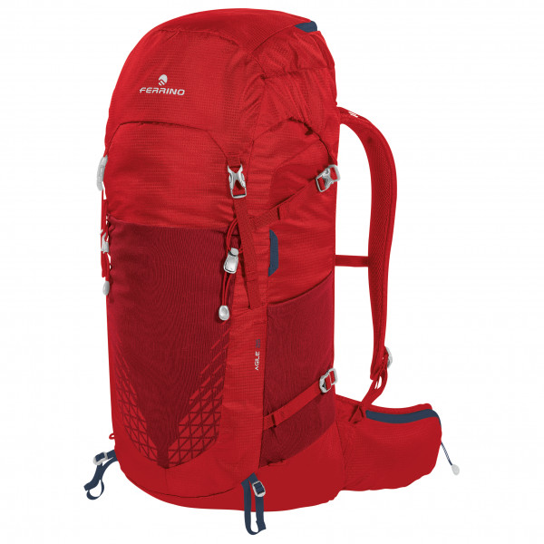 Ferrino - Agile 25 - Wanderrucksack