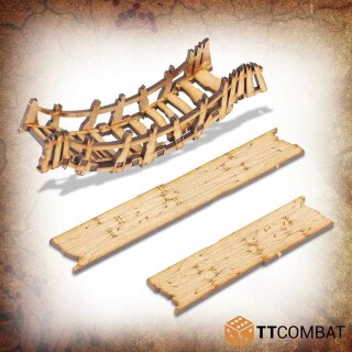 Tomb Dungeon
