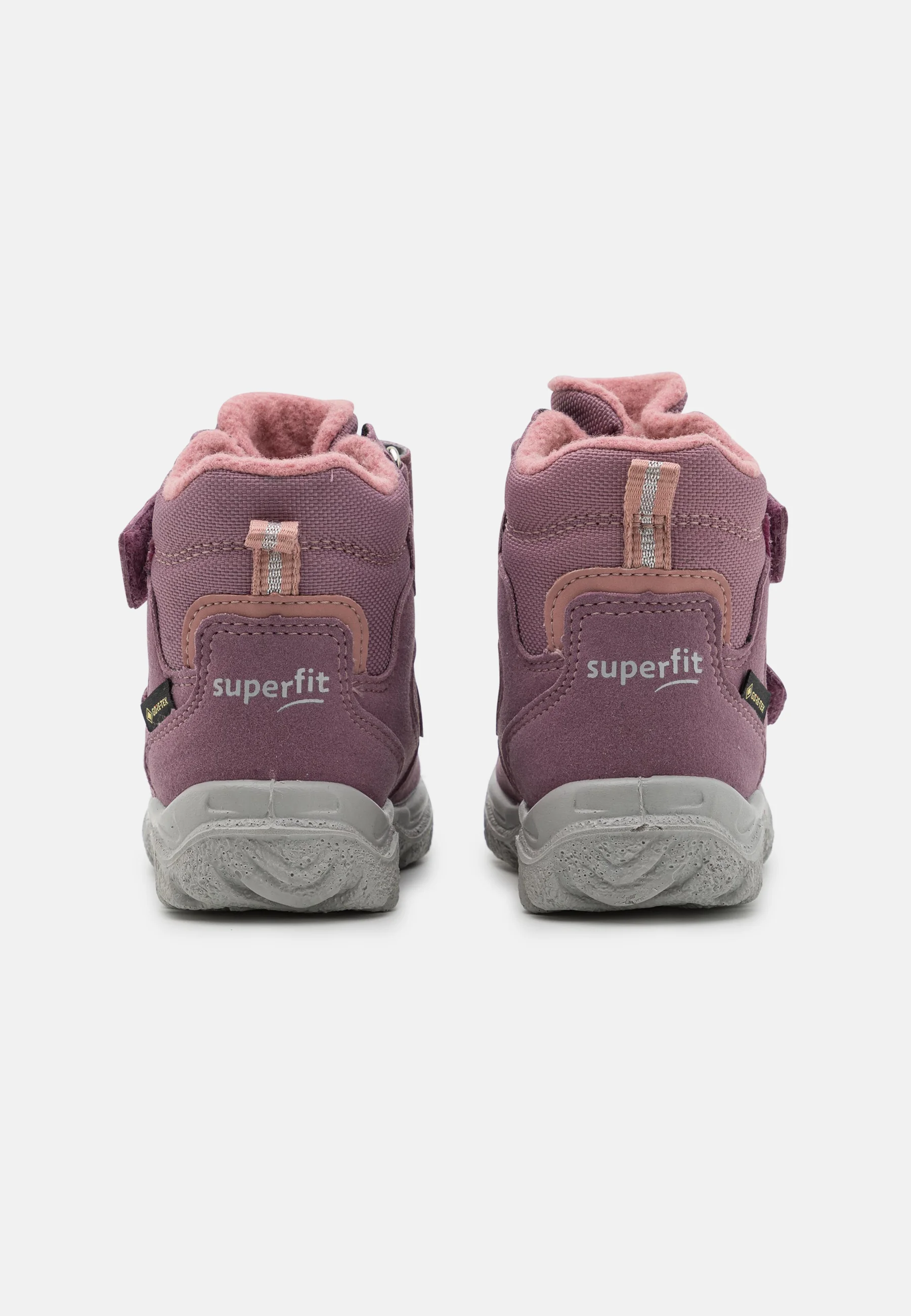 Superfit HUSKY1 - Zapatos para primeros pasos