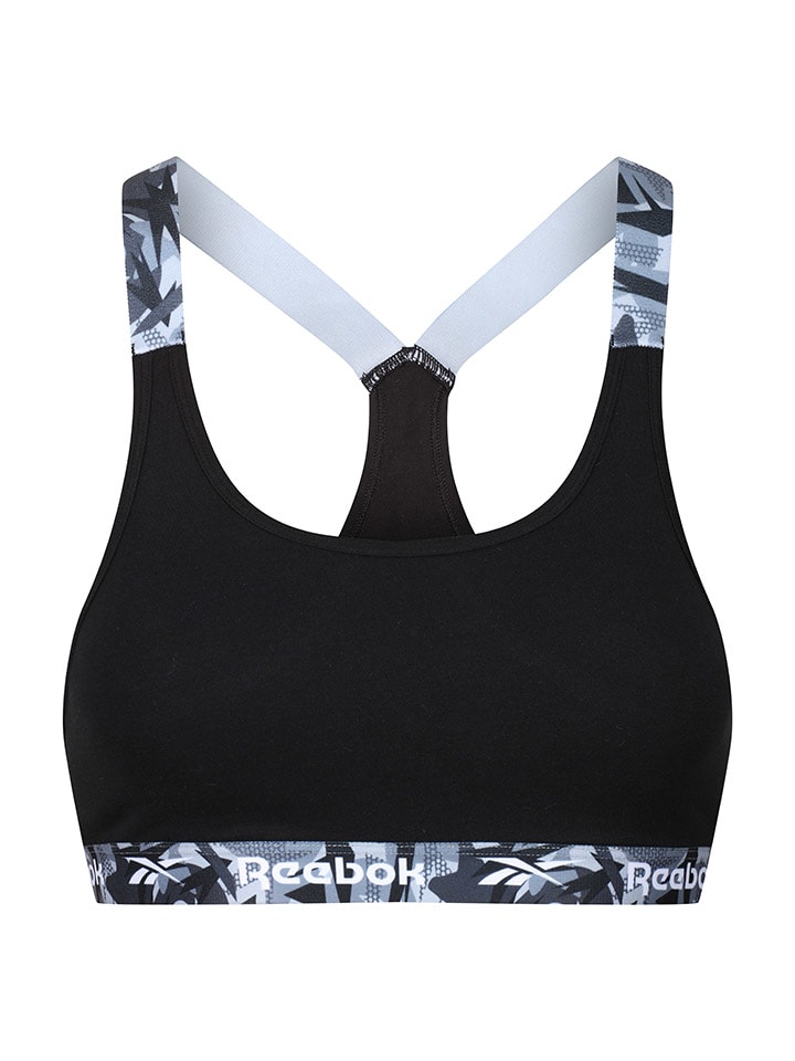 Reebok Sport-BH 