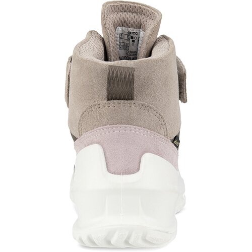 KINDER STIEFEL BIOM K1 ANKLE BOOT