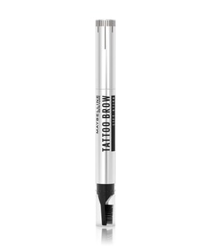 Maybelline Tattoo Brow Lift Stick Augenbrauenstift-1 Stk