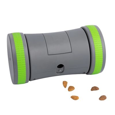 PetSafe Kibble Chase Selbstbewegendes Belohnungsspielzeug