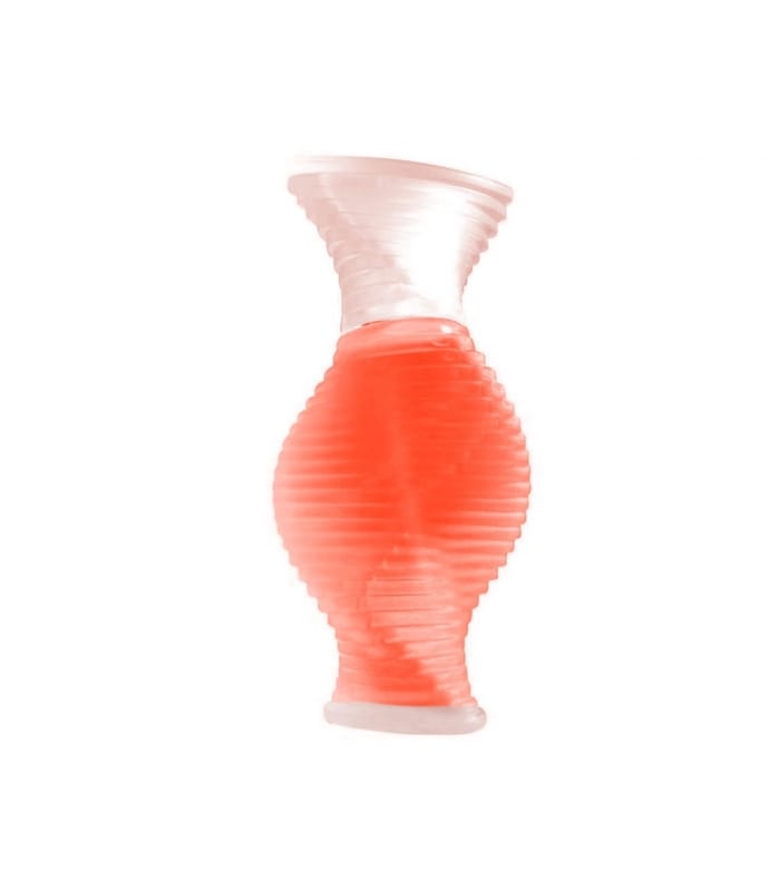 MONTANA PARFUM DE PEAU INTENSE-Eau de Parfum Vaporisateur