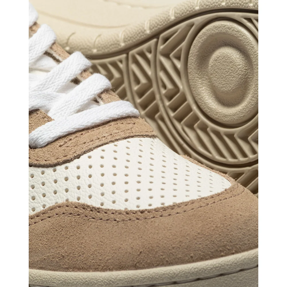 VEJA V 15 VQ0503109B / weiss